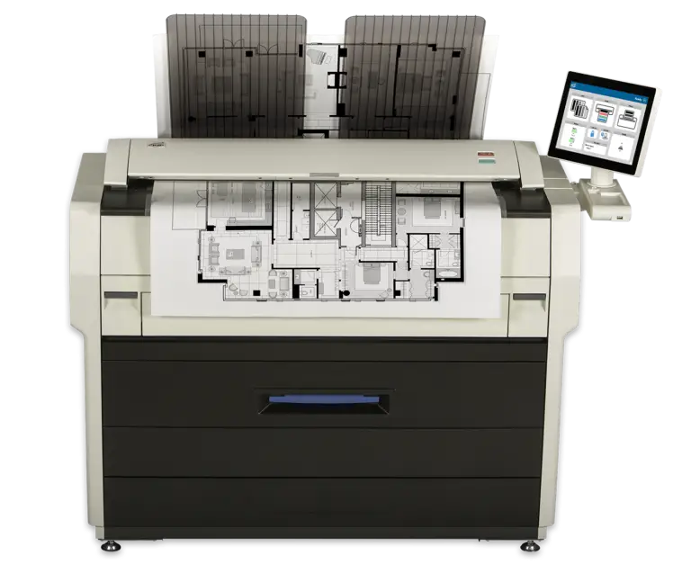 7170 Delivery Paper
