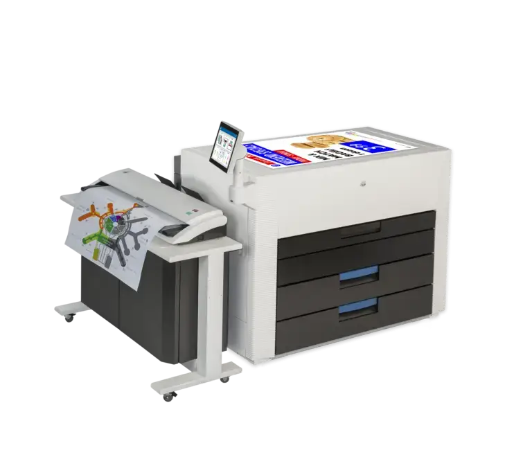 900 Angle 720 GraphicsPrint